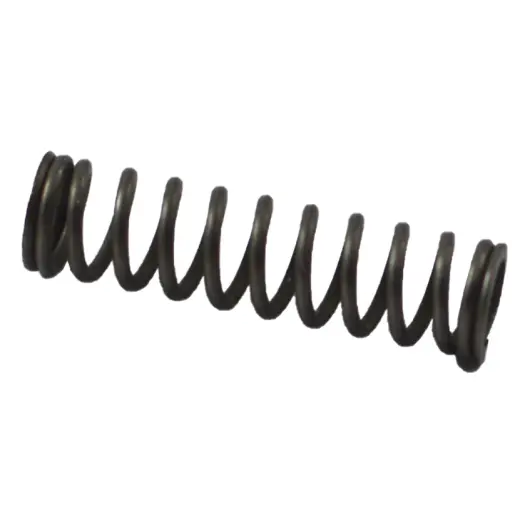 Pružina zápalníku na CZ 75 TS